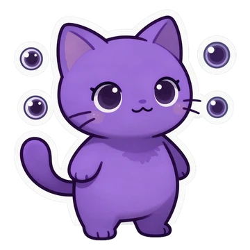 Ombrelle